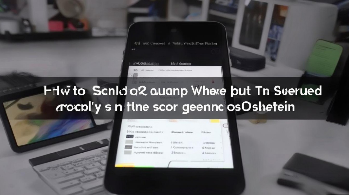 苹果 4 系统怎么备份？iPhone4 如何备份数据到电脑？