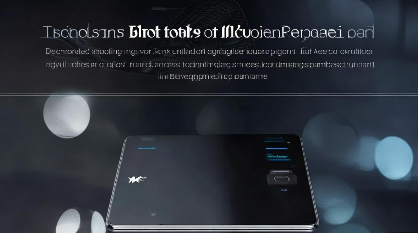 黑鲨 5 可以用肩键吗？黑鲨 5 实体肩键优势有哪些？