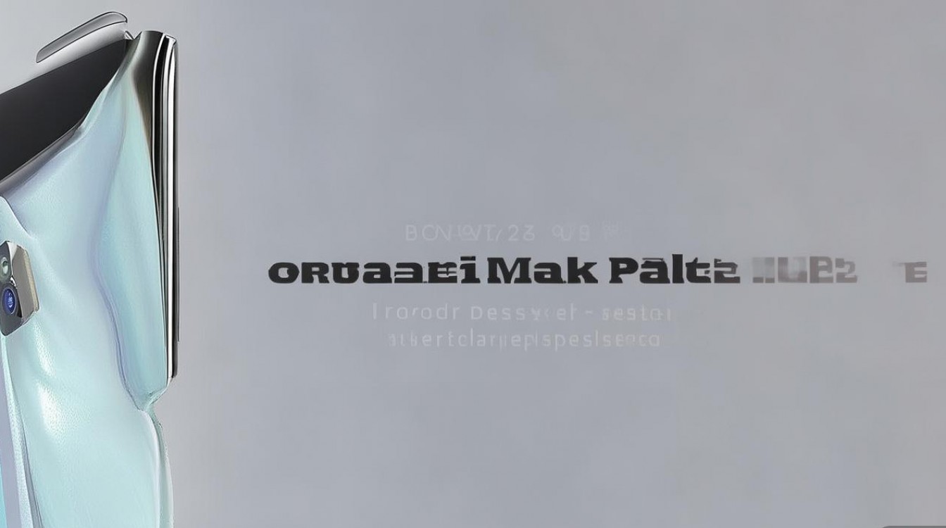 华为 Mate X3 什么时候发售?华为 Mate X3 上市时间具体是哪天?