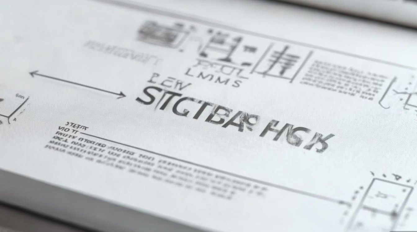 拼多多拼单返现的钱怎么看?拼多多拼单返现流程一览