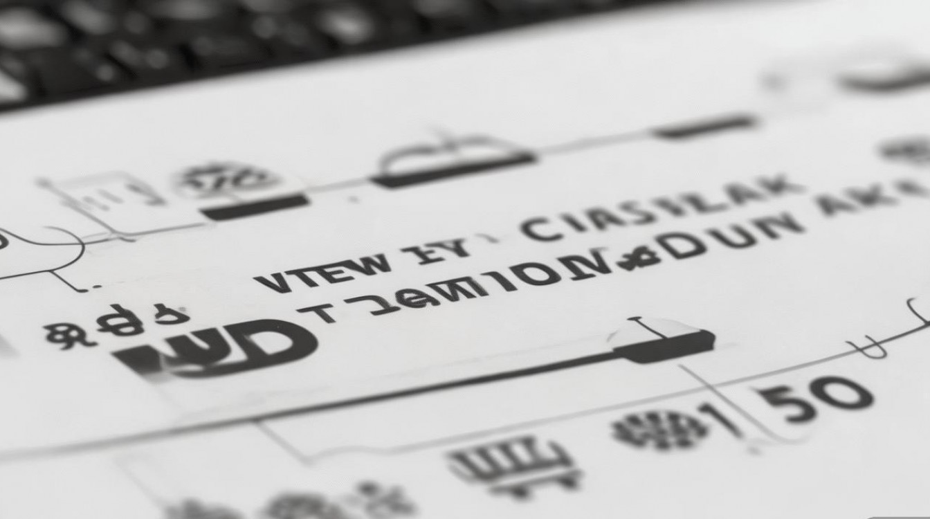 拼多多拼单返现的钱怎么看?拼多多拼单返现流程一览