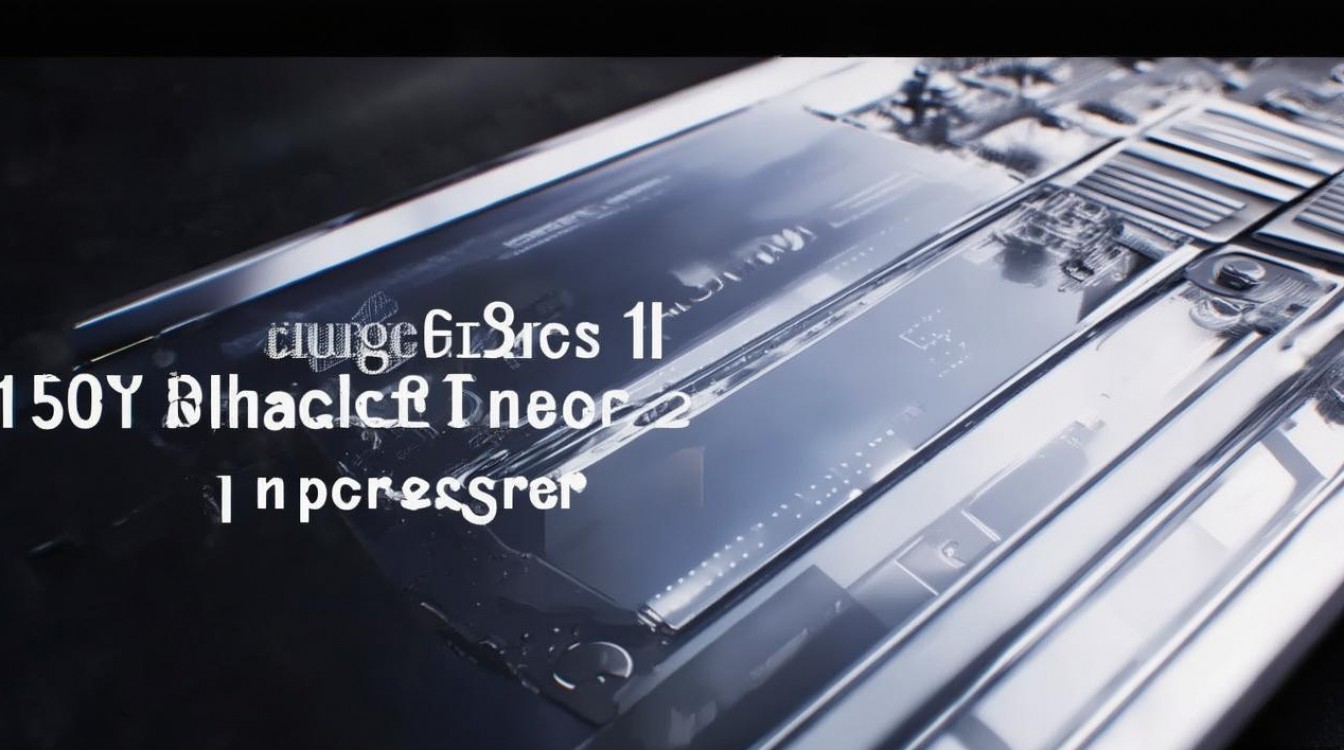 真我 GTneo3 150W 闪充版处理器是什么,天玑 8100 性能表现如何