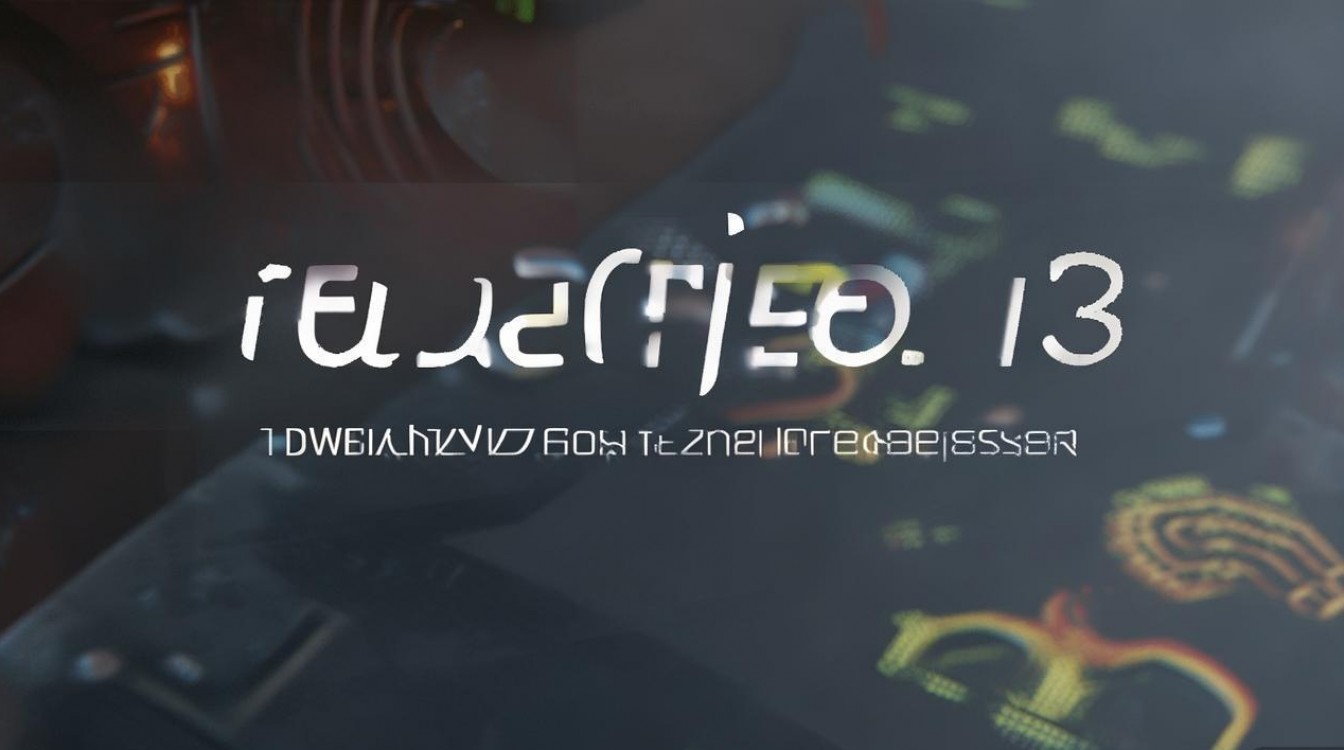 真我 GTneo3 150W 闪充版处理器是什么,天玑 8100 性能表现如何