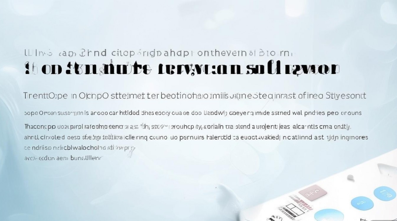 oppo 怎么绑定云闪付？oppo 手机绑定云闪付的详细步骤是什么