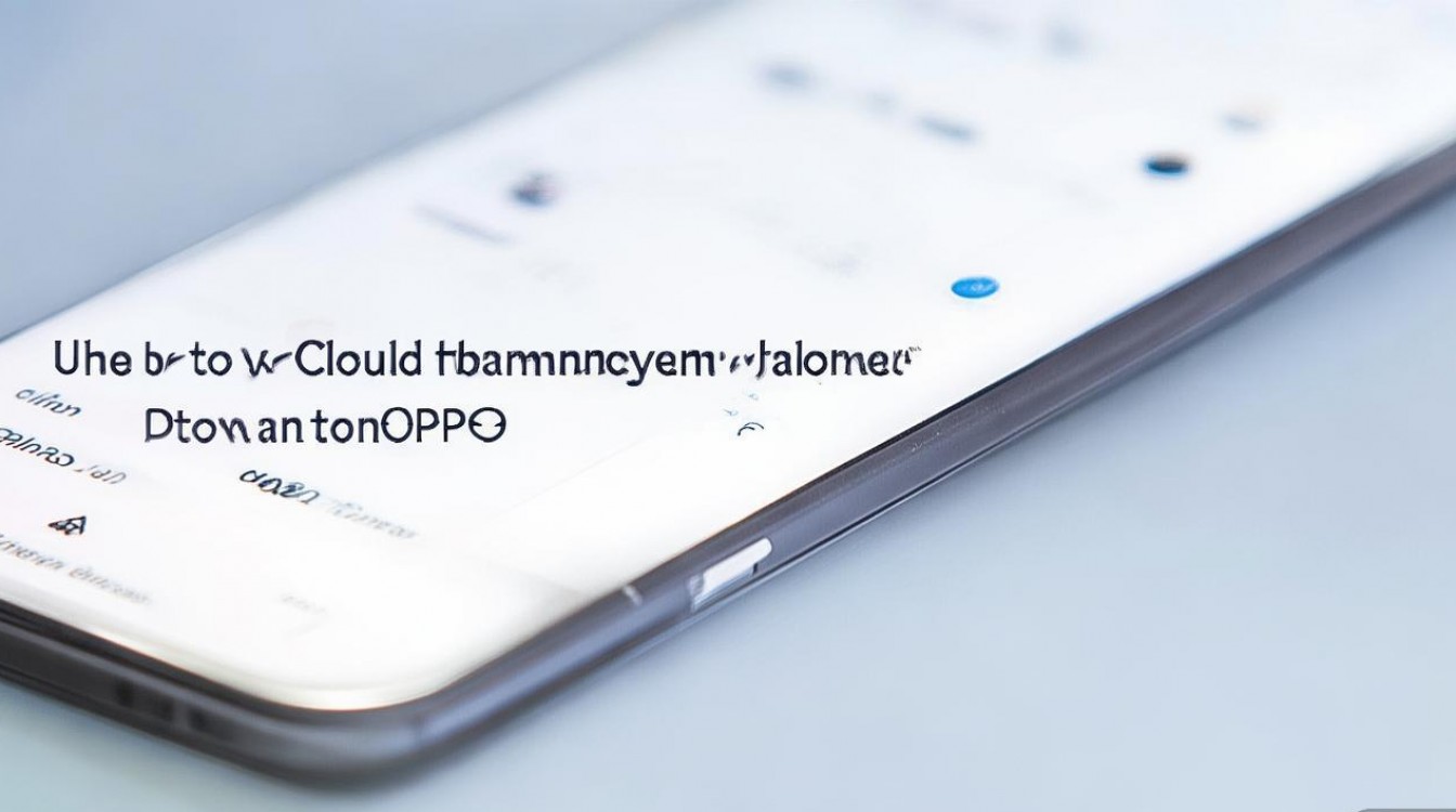 oppo 怎么绑定云闪付？oppo 手机绑定云闪付的详细步骤是什么