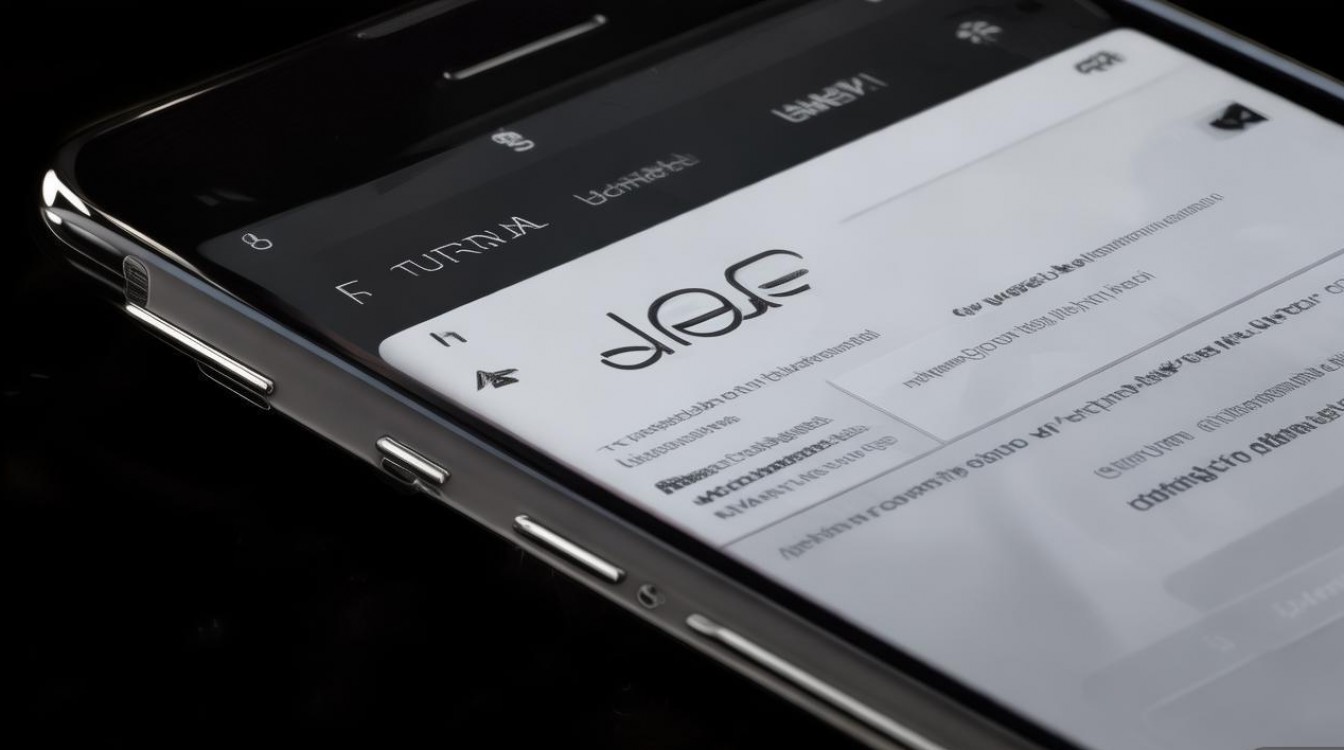 华为主题怎么使用？华为主题商店下载应用方法教程