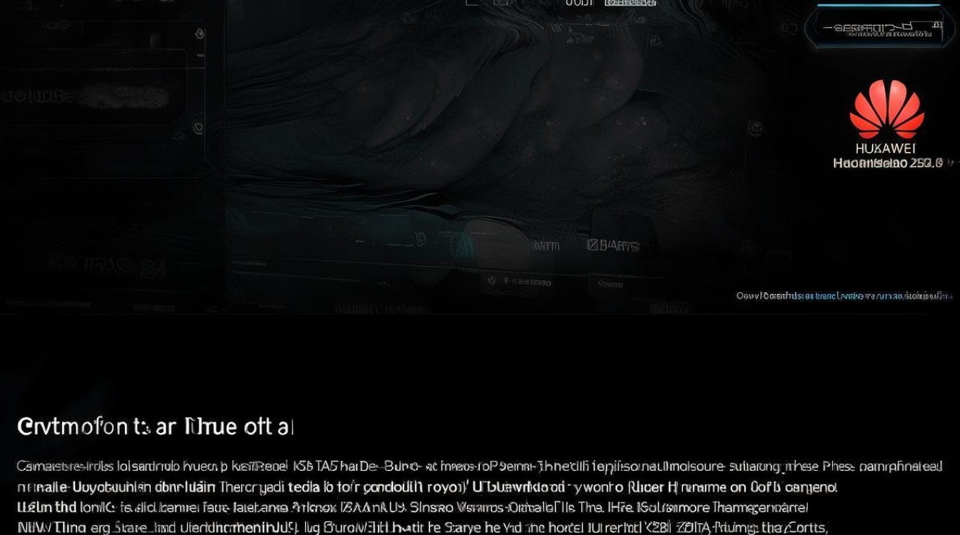 华为主题怎么使用？华为主题商店下载应用方法教程