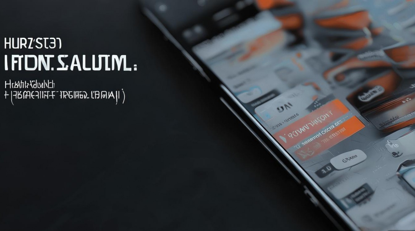 华为主题怎么使用？华为主题商店下载应用方法教程