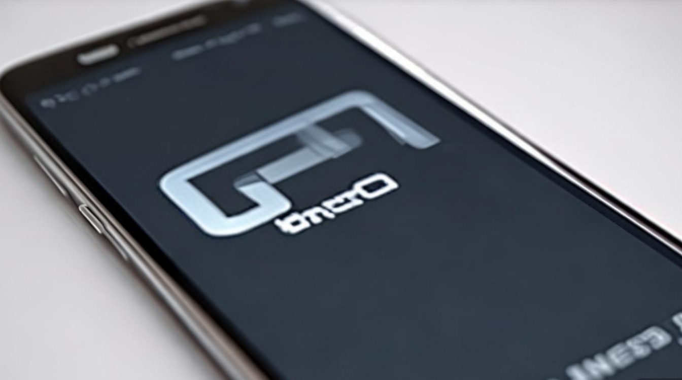 真我 GTneo3 屏幕是三星的吗?真我 GTneo3 屏幕厂商是哪家