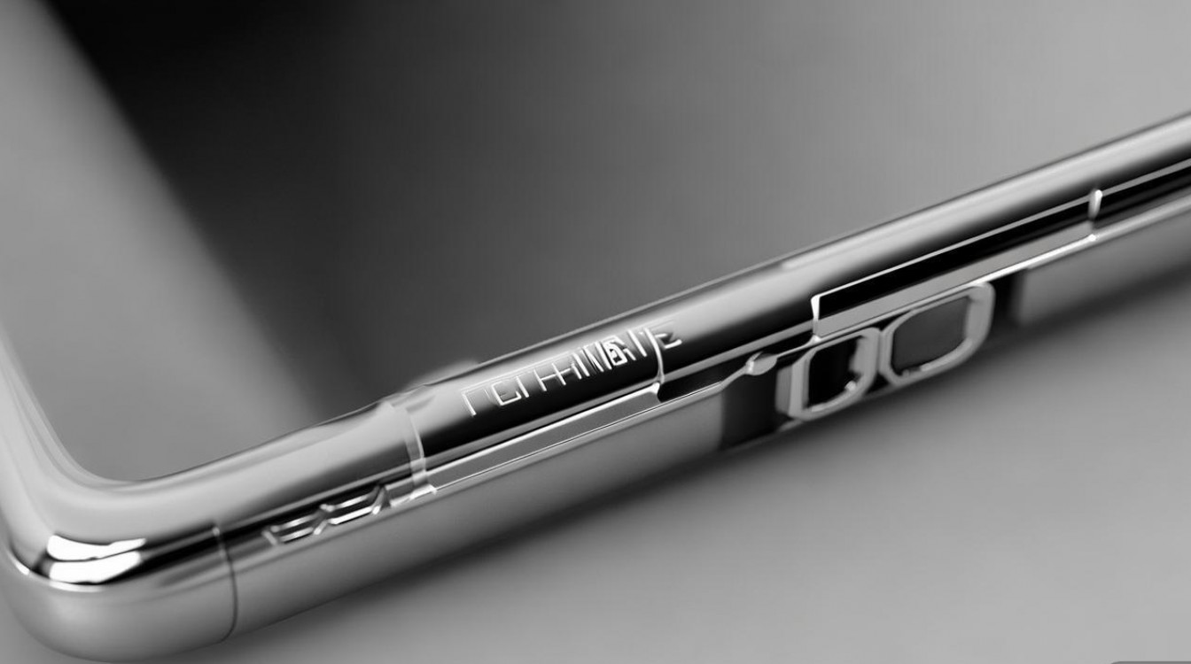 真我 GTneo3 边框材质是什么，真我 GTneo3 是塑料边框吗