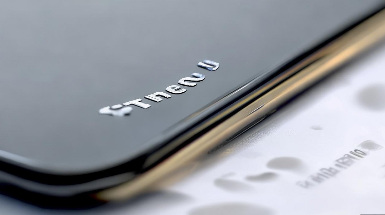 真我 GTneo3 边框材质是什么，真我 GTneo3 是塑料边框吗