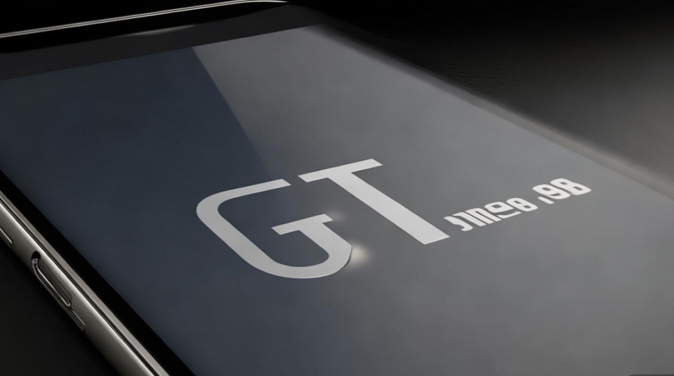 真我 GTneo3 屏幕是三星的吗?真我 GTneo3 屏幕厂商是哪家