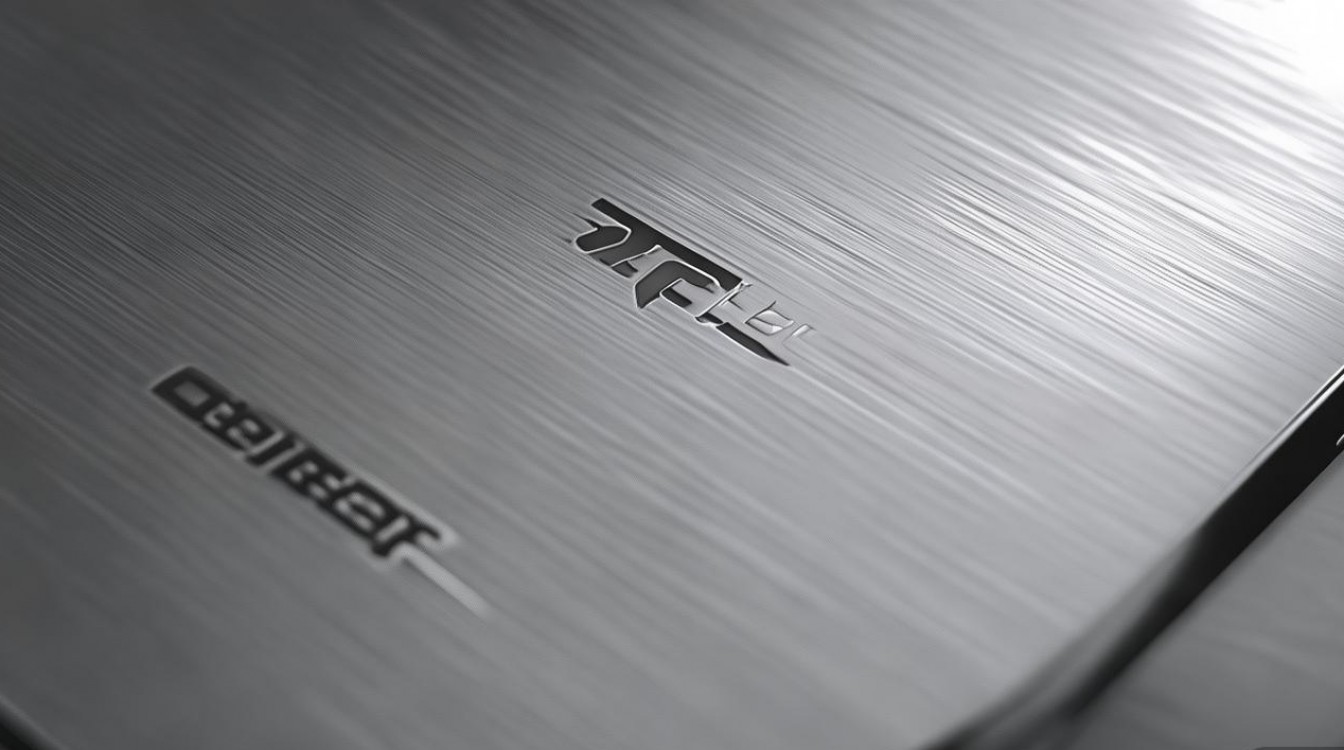 真我 GTneo3 后壳用了什么材质？真我 GTneo3 后壳材质手感如何