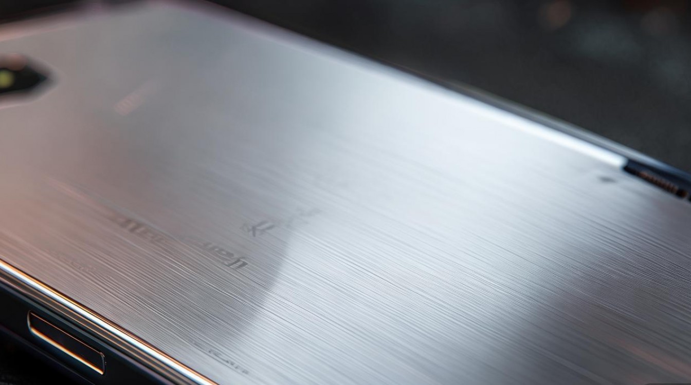 真我 GTneo3 后壳用了什么材质？真我 GTneo3 后壳材质手感如何