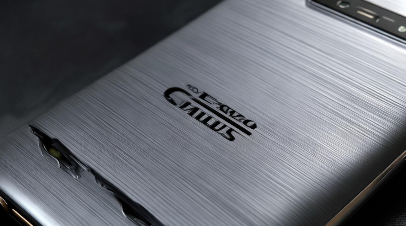 真我 GTneo3 后壳用了什么材质？真我 GTneo3 后壳材质手感如何