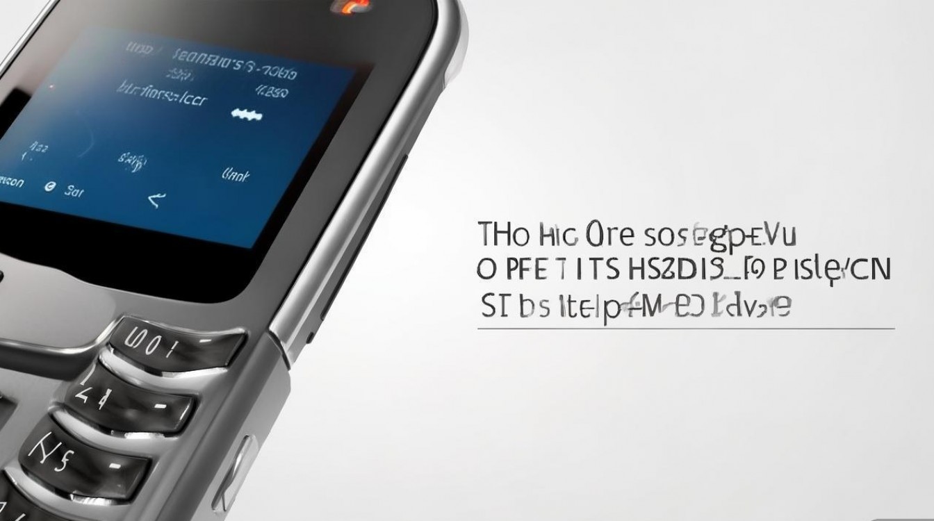 三星 sgh f218 怎么打开？三星 f218 手机无法开机怎么办？