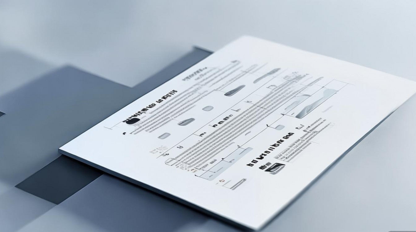 腾讯自动扣费怎么退款？腾讯自动扣费取消退款步骤一览