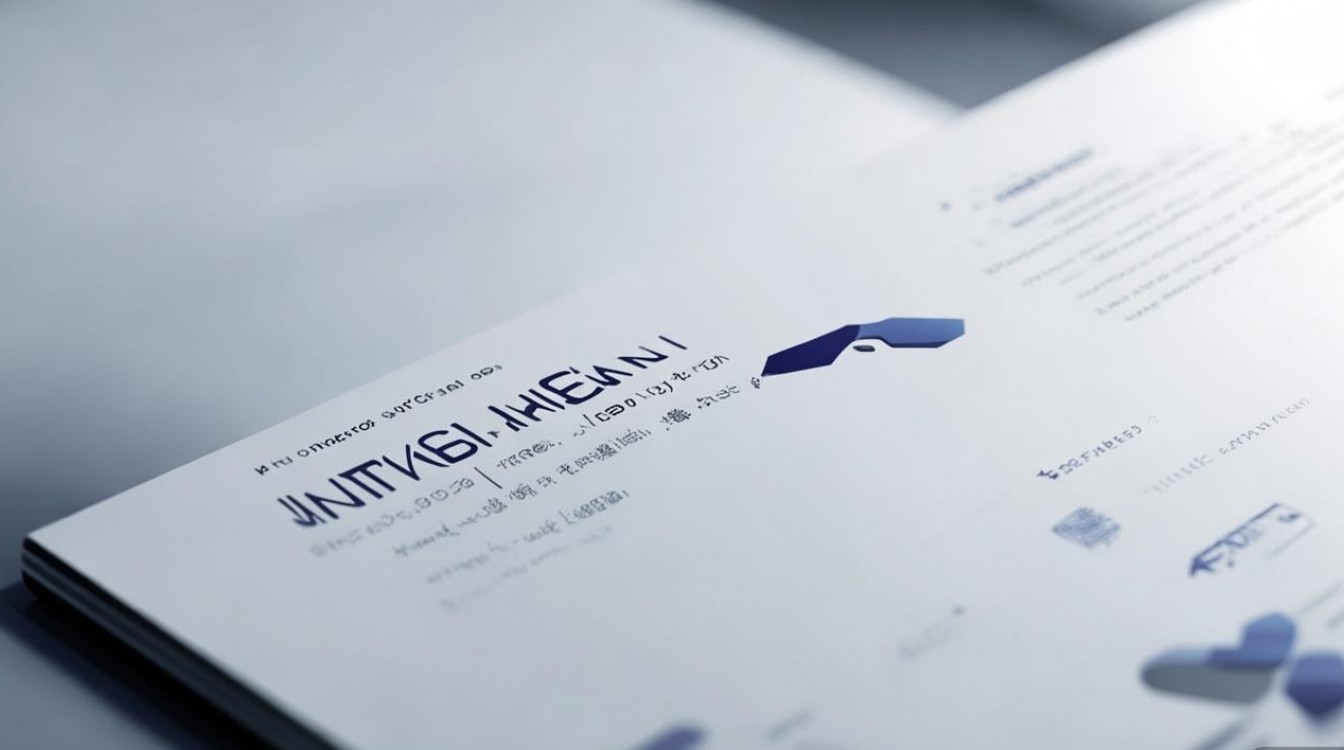 腾讯自动扣费怎么退款？腾讯自动扣费取消退款步骤一览