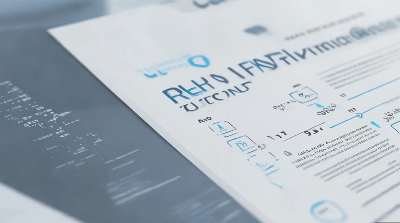 腾讯自动扣费怎么退款？腾讯自动扣费取消退款步骤一览