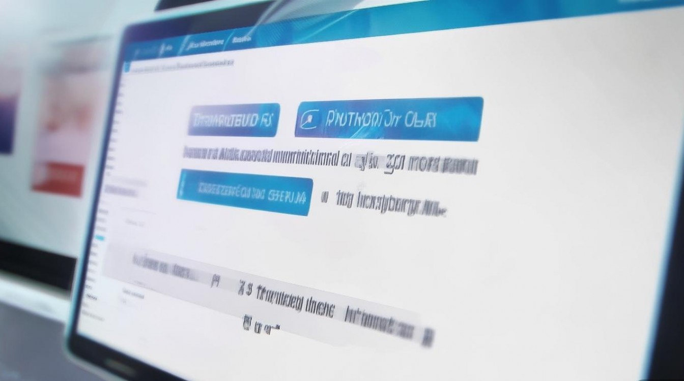 腾讯会议麦克风在哪打开？腾讯会议麦克风怎么设置没声音怎么办？