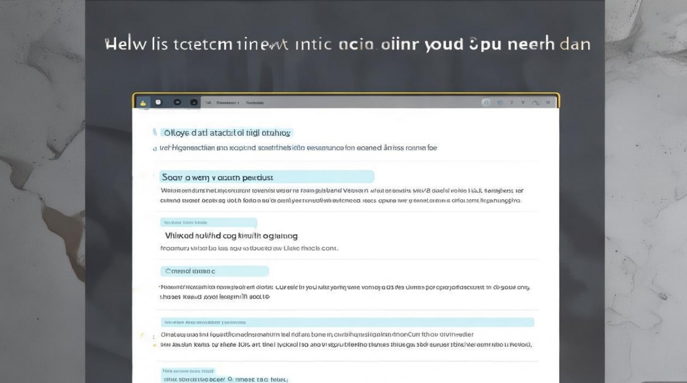 腾讯会议麦克风在哪打开？腾讯会议麦克风怎么设置没声音怎么办？
