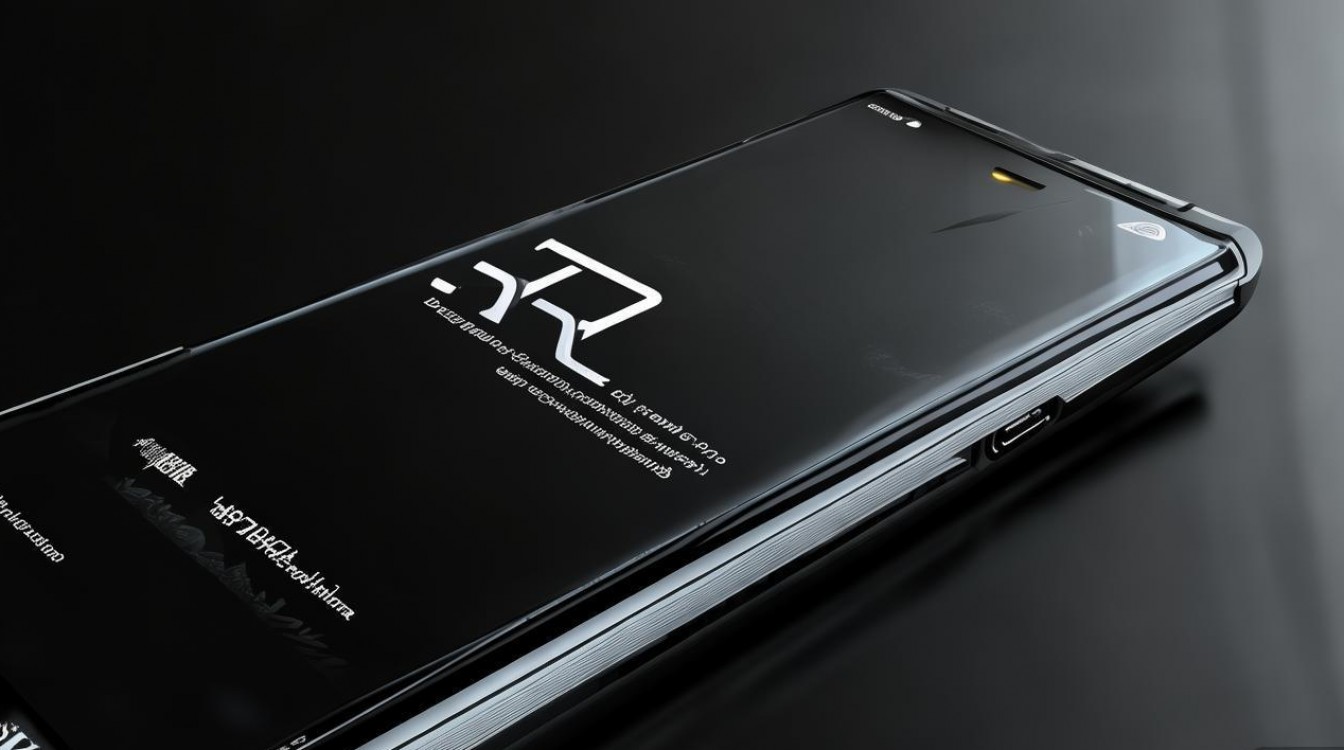 黑鲨 5RS 支持 NFC 功能吗，黑鲨 5RS 可以红外遥控家电吗