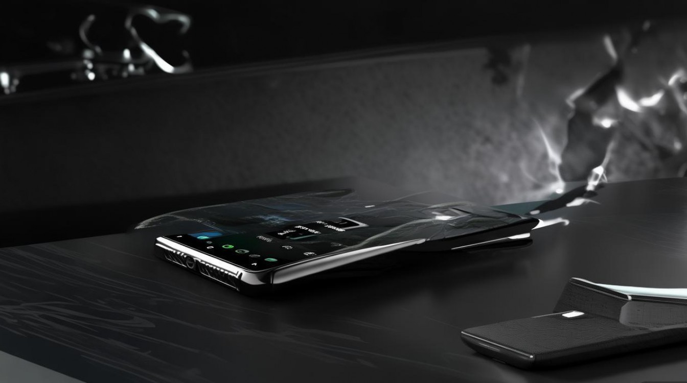 黑鲨 5RS 支持 NFC 功能吗，黑鲨 5RS 可以红外遥控家电吗