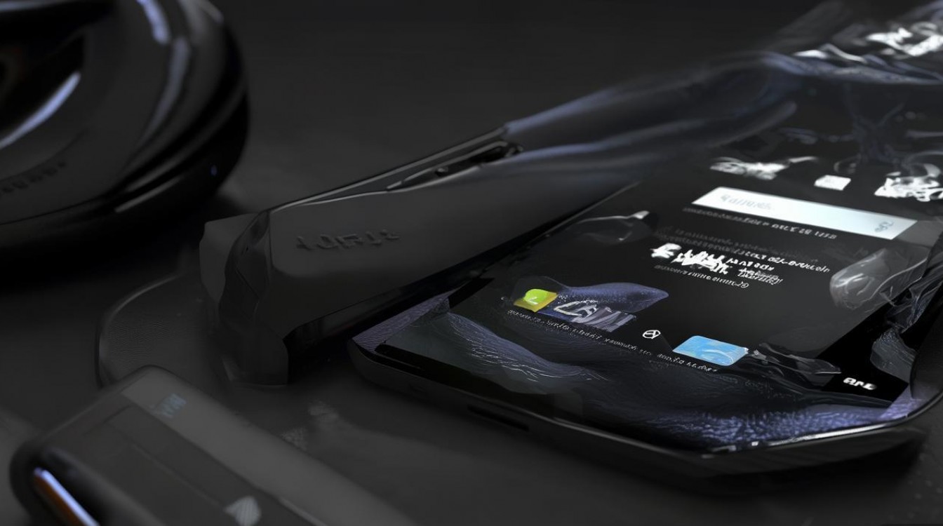 黑鲨 5RS 支持 NFC 功能吗，黑鲨 5RS 可以红外遥控家电吗