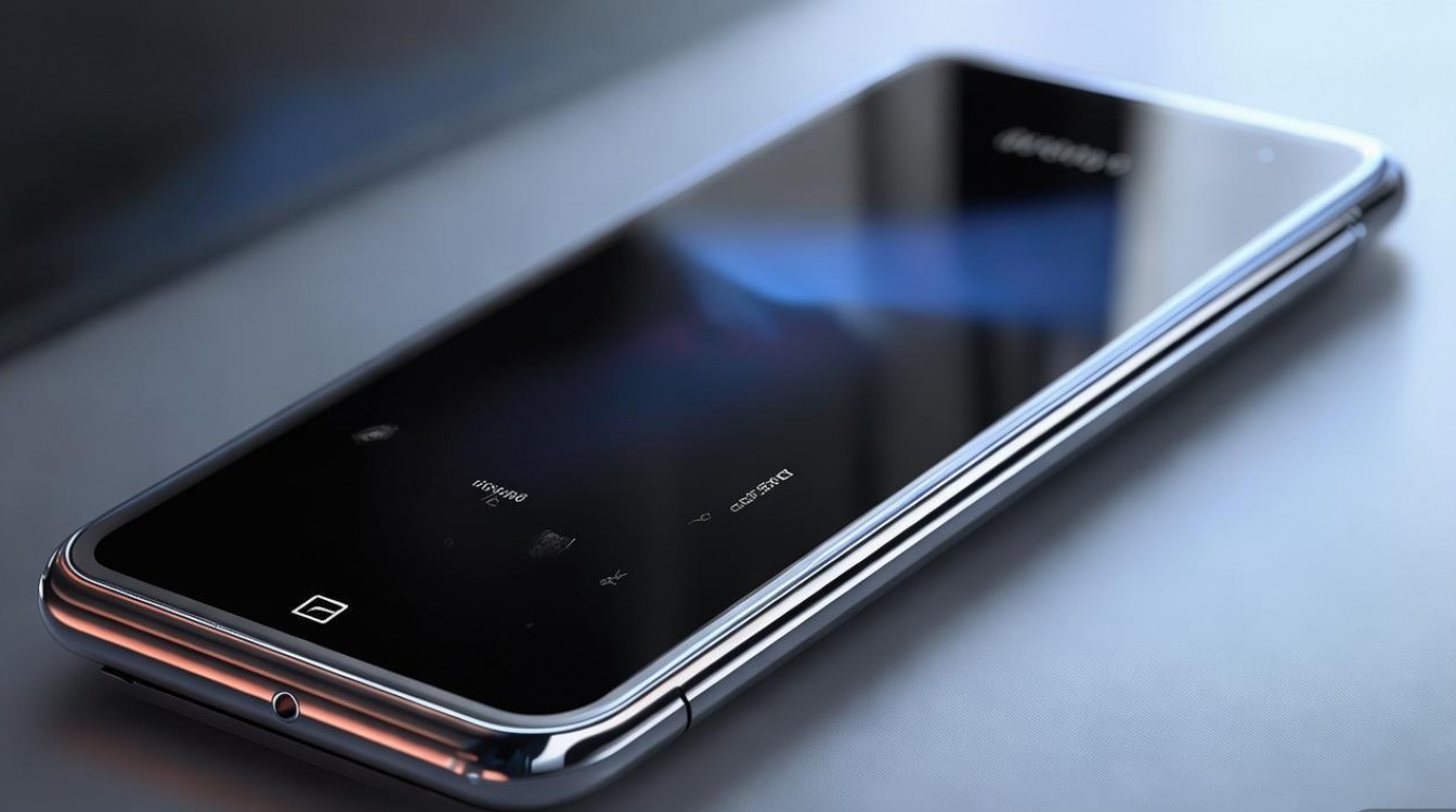 vivoXFold 颜值高不高?vivoXFold 外观设计和发布时间是什么时候