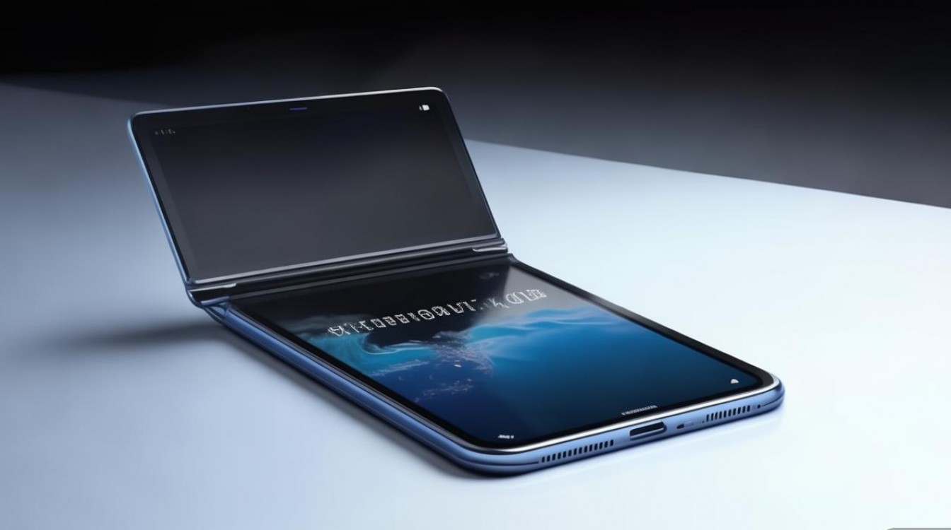 vivoXFold 颜值高不高?vivoXFold 外观设计和发布时间是什么时候