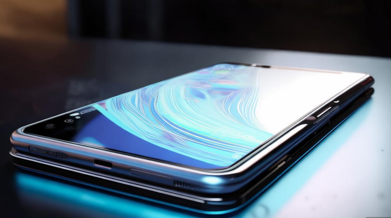 vivoXFold 颜值高不高?vivoXFold 外观设计和发布时间是什么时候