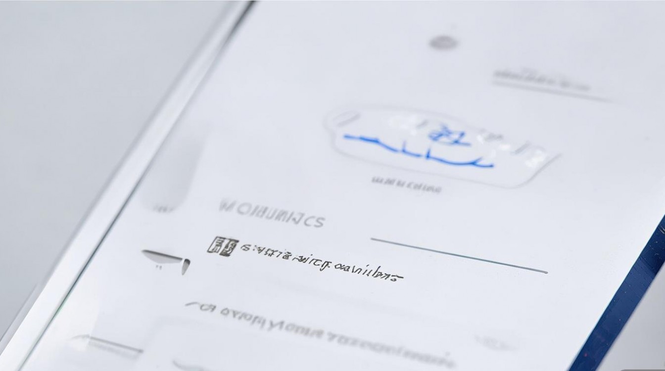 miui13 悬浮球怎么设置？miui13 悬浮球设置方法在哪里找？