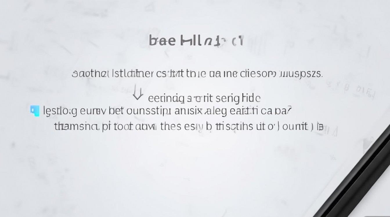 miui13 悬浮球怎么设置？miui13 悬浮球设置方法在哪里找？