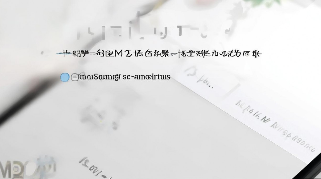 miui13 悬浮球怎么设置？miui13 悬浮球设置方法在哪里找？