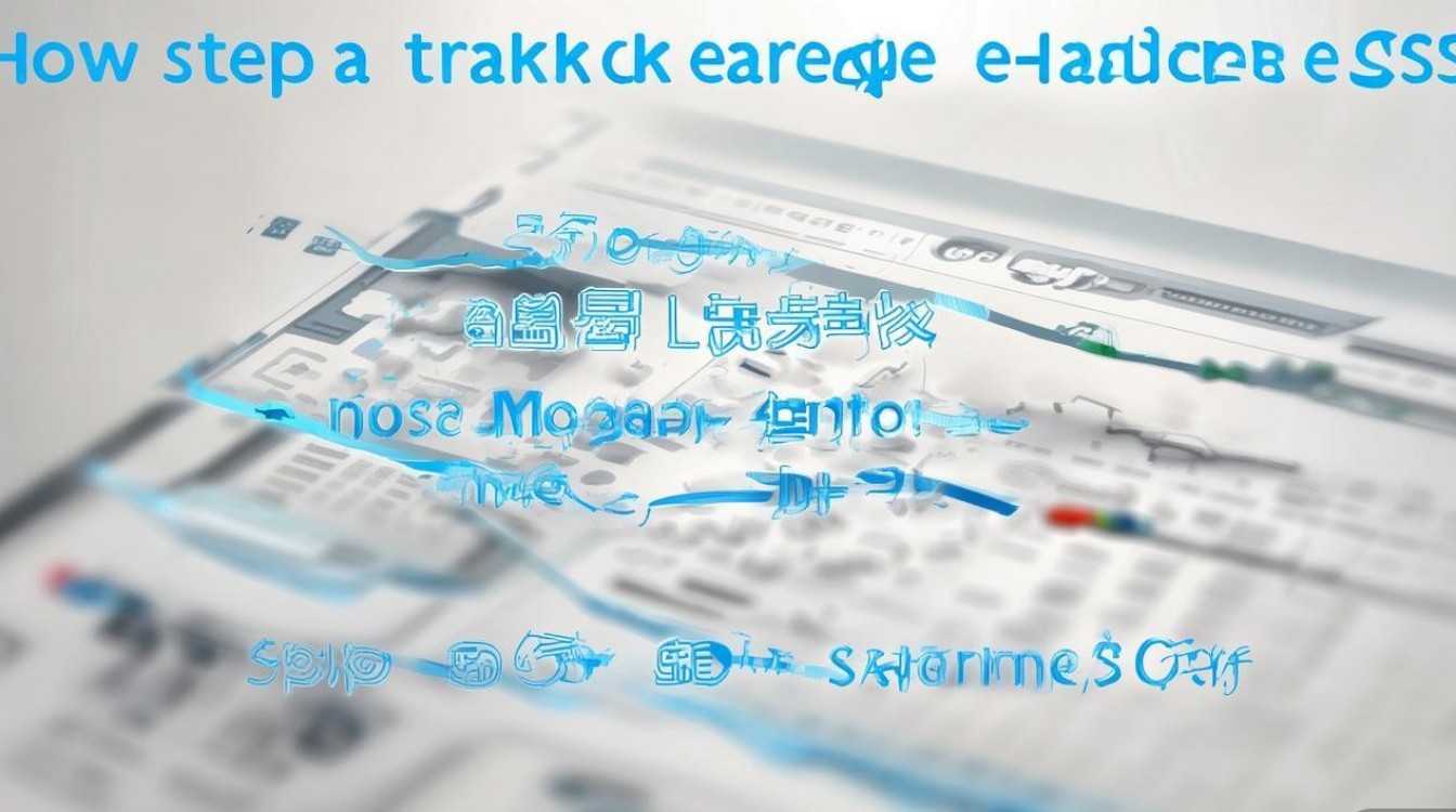 顺丰快递超过三个月的快递怎么查？顺丰快递超过三个月的快递查询步骤一览