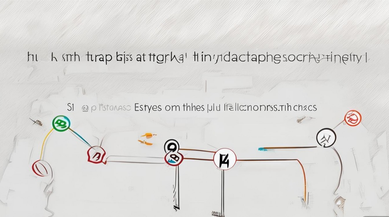 顺丰快递超过三个月的快递怎么查？顺丰快递超过三个月的快递查询步骤一览