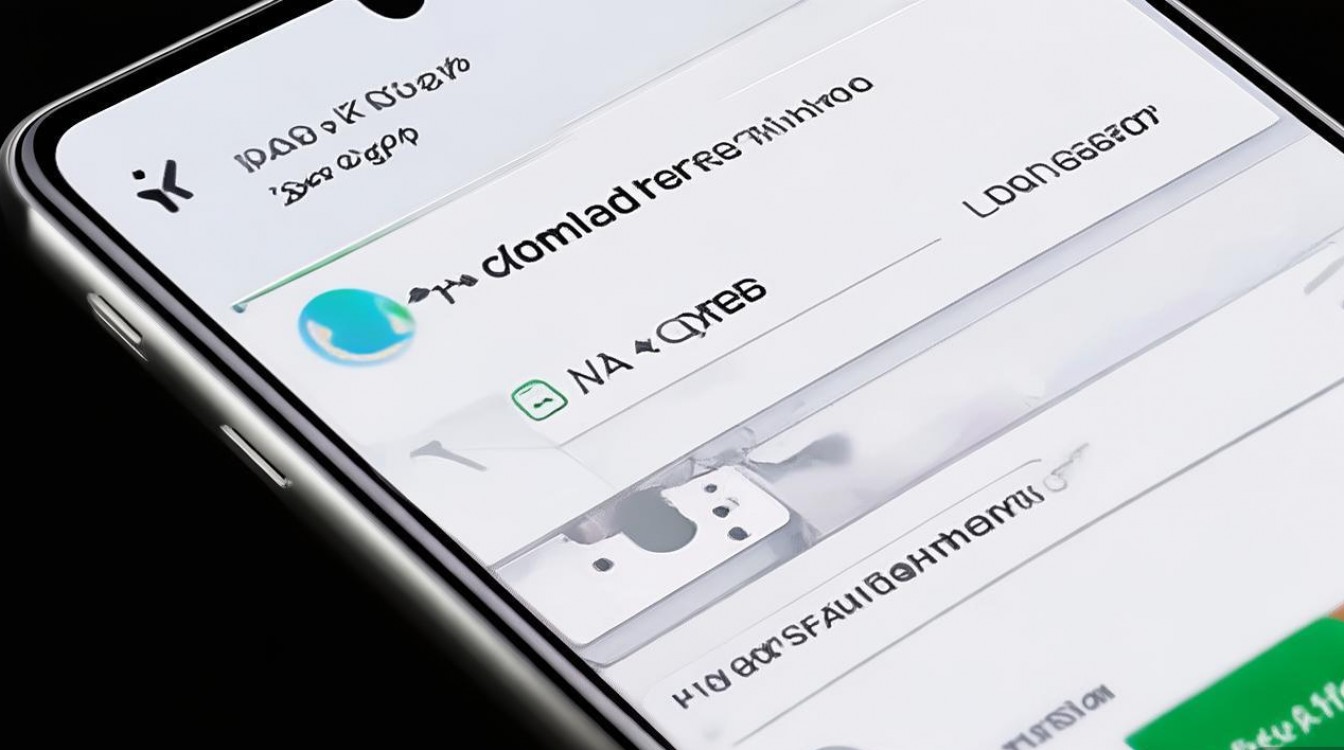 华为主题怎么设置默认?华为主题如何一键应用为默认主题?