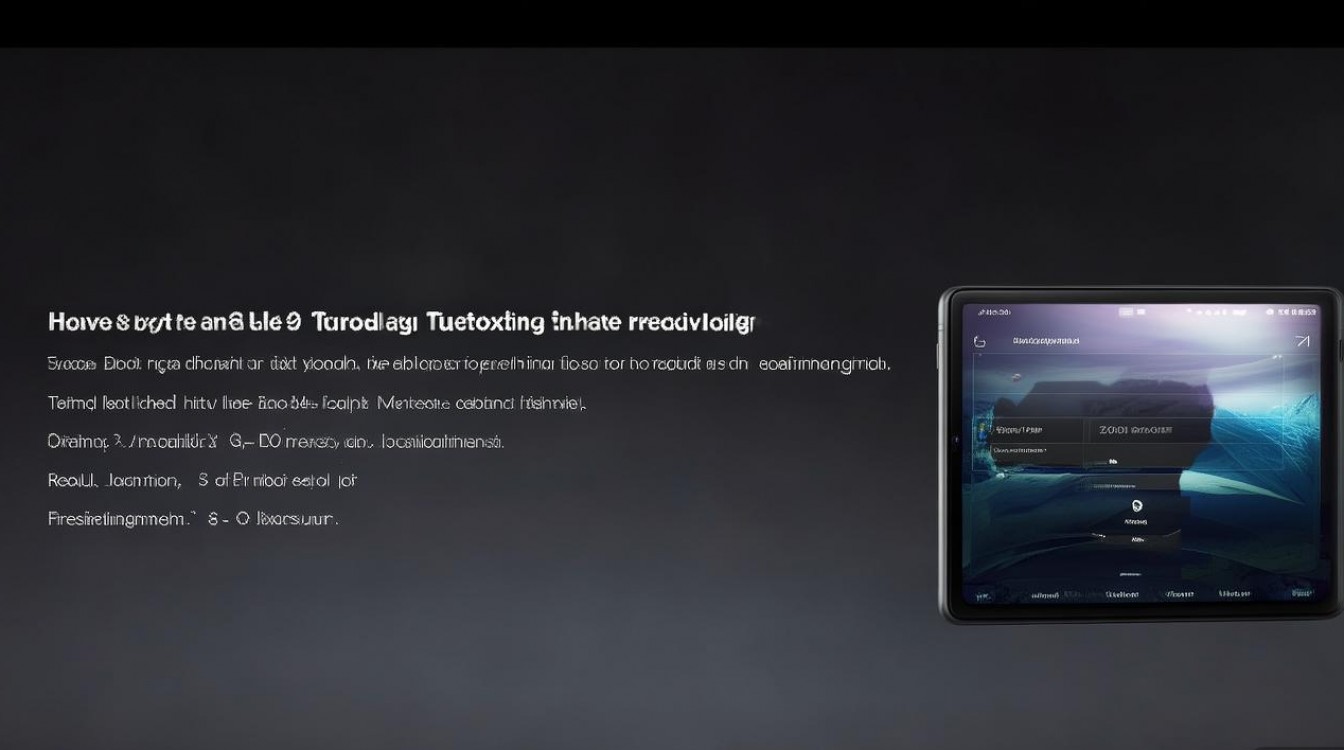 vivox9 提示灯怎么设置?vivox9 呼吸灯如何开启与关闭?