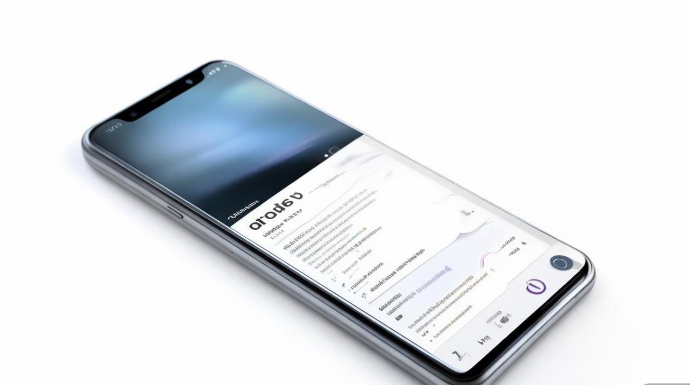 vivox9 提示灯怎么设置?vivox9 呼吸灯如何开启与关闭?