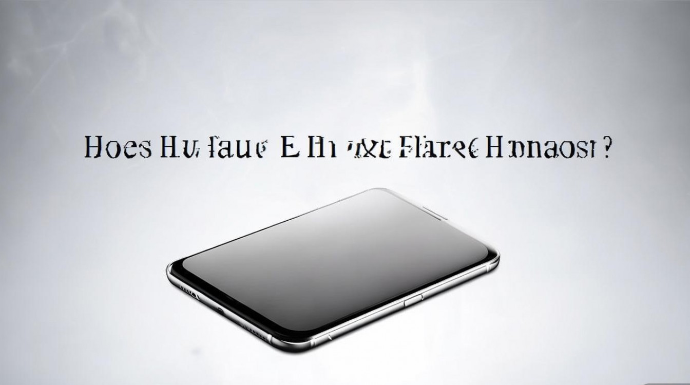 华为 P50E 具备 WiFi6 吗？华为 P50E 网速怎么样？