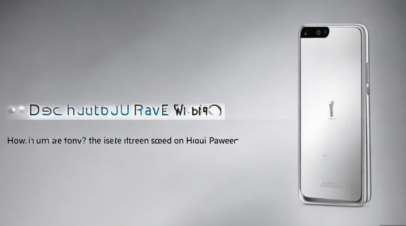 华为 P50E 具备 WiFi6 吗？华为 P50E 网速怎么样？