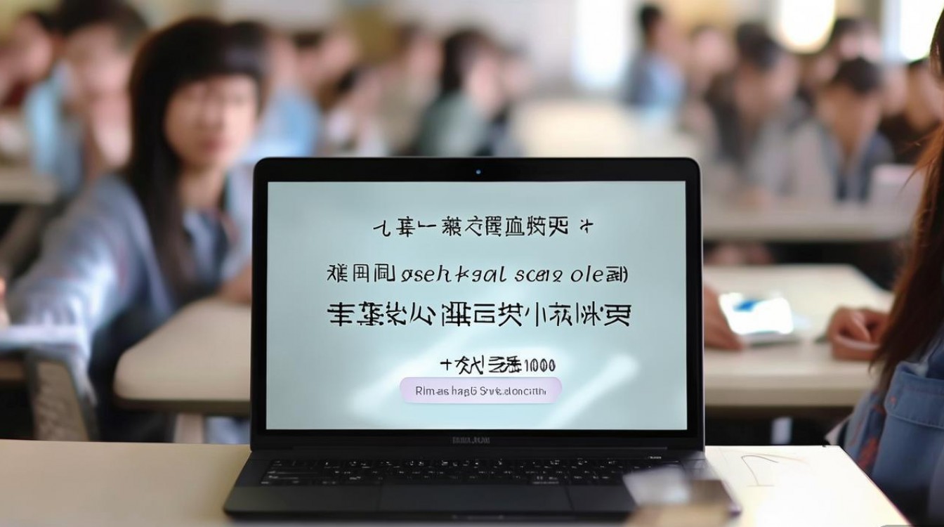 钉钉上课怎么举手发言？钉钉举手发言按钮位置在哪？