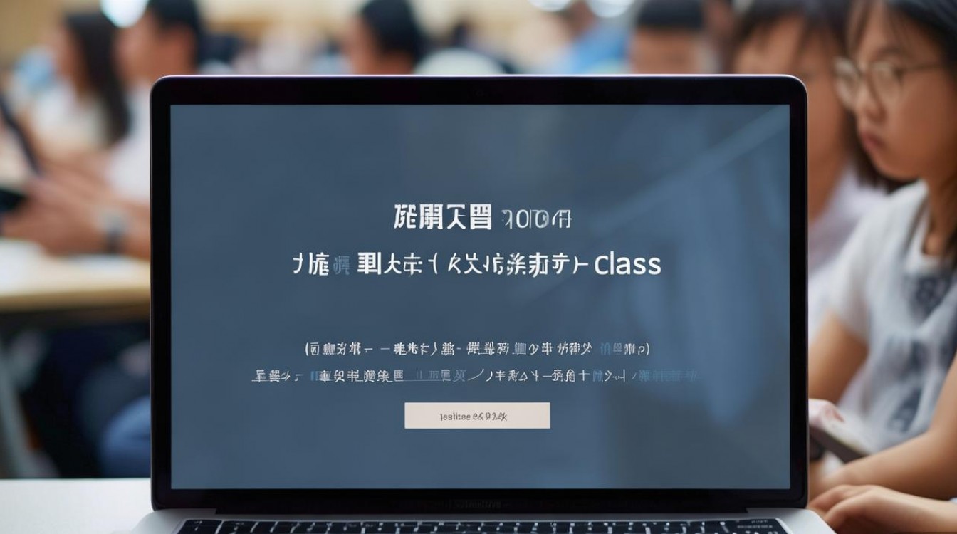 钉钉上课怎么举手发言？钉钉举手发言按钮位置在哪？