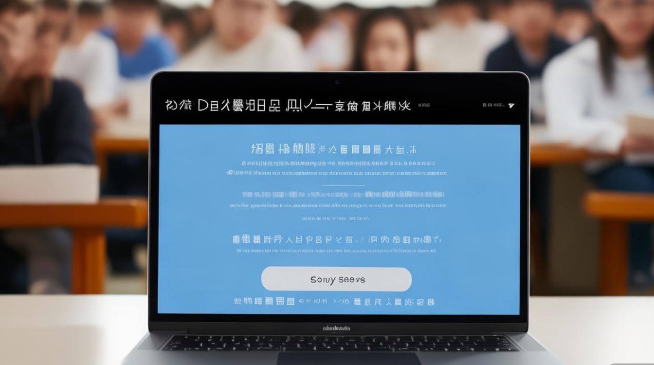 钉钉上课怎么举手发言？钉钉举手发言按钮位置在哪？