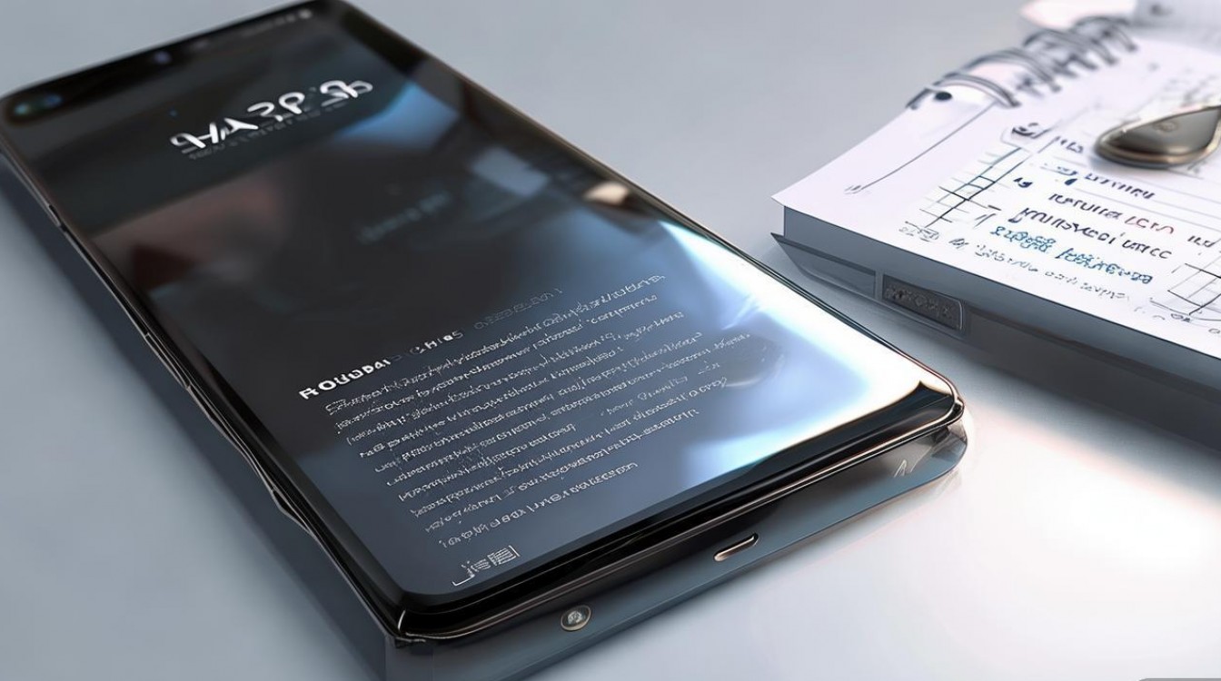 华为 MateX3 有什么缺点？华为 MateX3 优缺点分析及入手建议分享