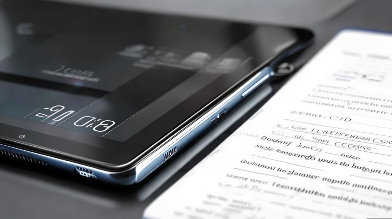 华为 MateX3 有什么缺点？华为 MateX3 优缺点分析及入手建议分享