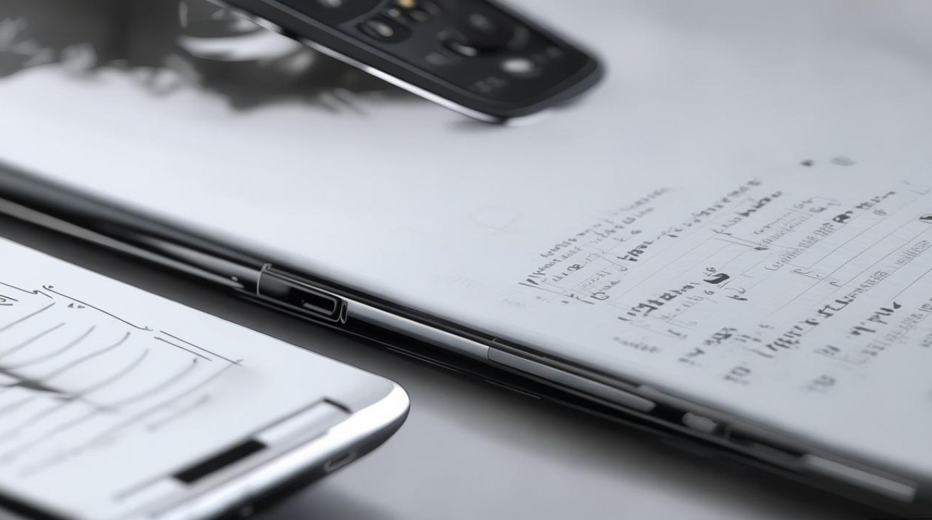 华为 MateX3 有什么缺点？华为 MateX3 优缺点分析及入手建议分享