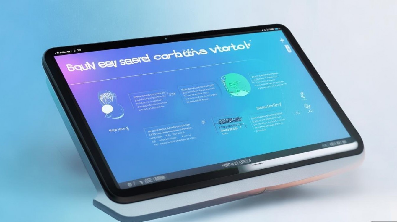 抖音蓝 v 认证怎么关闭？抖音蓝 v 认证取消步骤一览