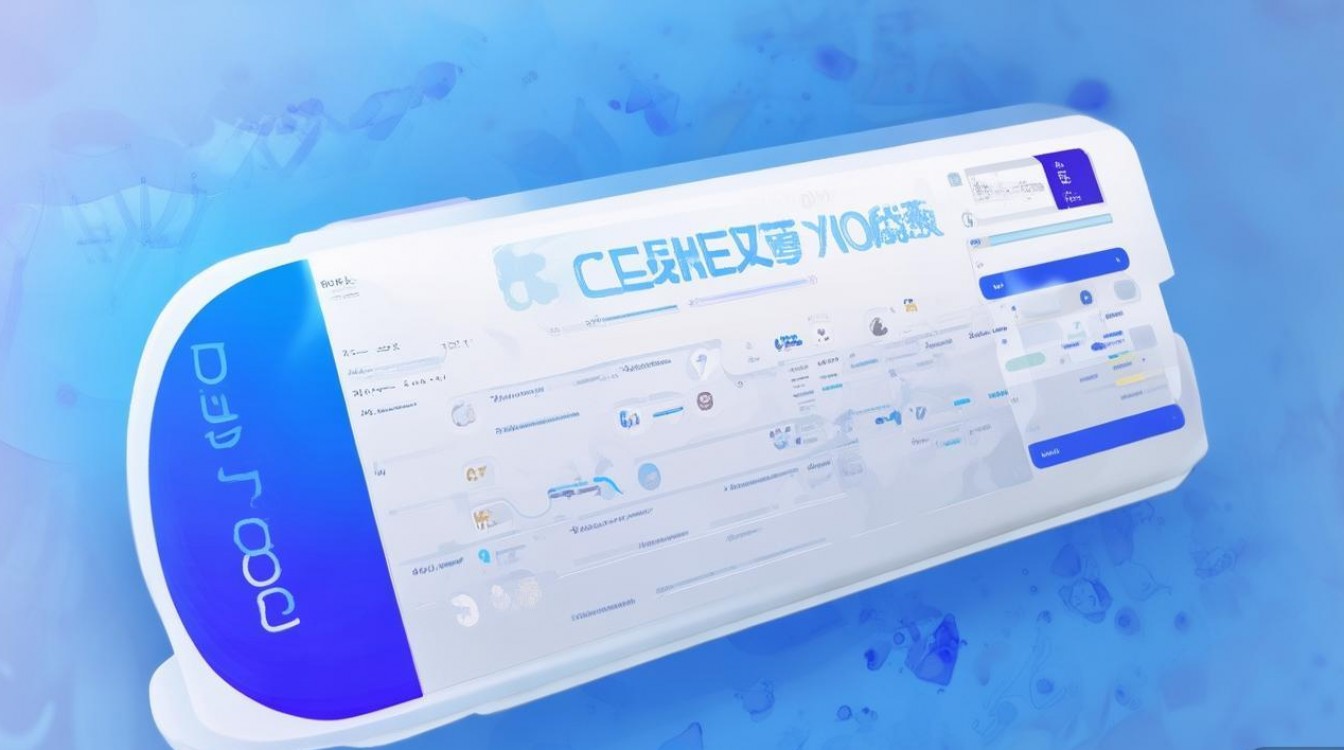 抖音蓝 v 认证怎么关闭？抖音蓝 v 认证取消步骤一览