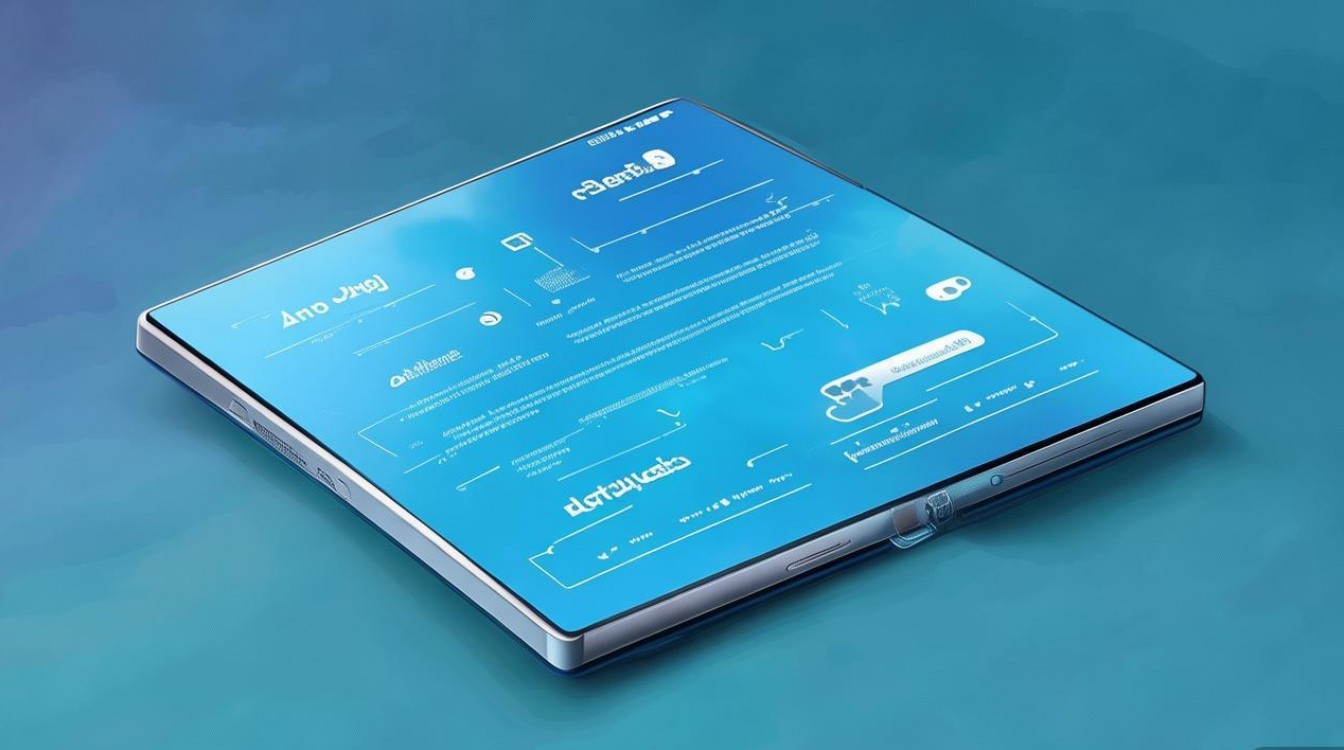 抖音蓝 v 认证怎么关闭？抖音蓝 v 认证取消步骤一览